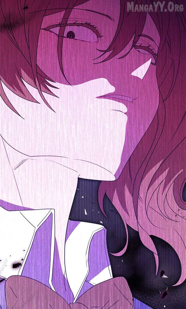 My Childhood Friend Is a BL Novel Protagonist Chapter 27 - Page 9