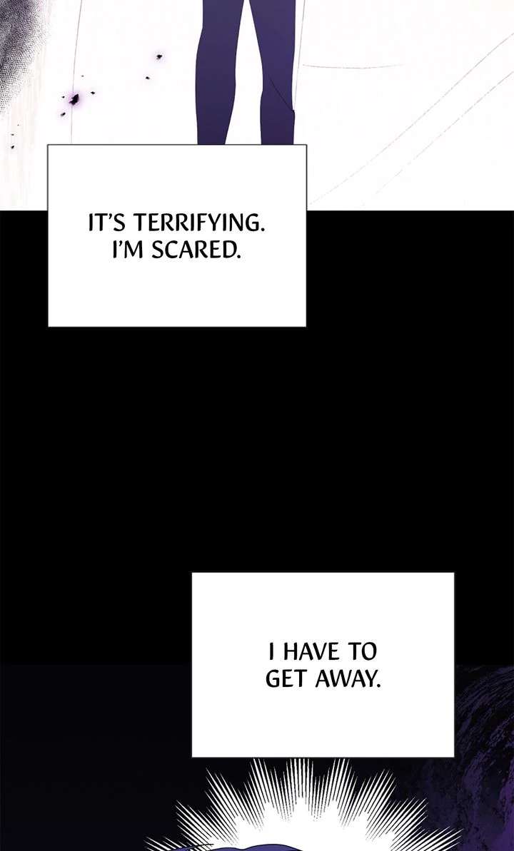 My Childhood Friend Is a BL Novel Protagonist Chapter 27 - Page 11