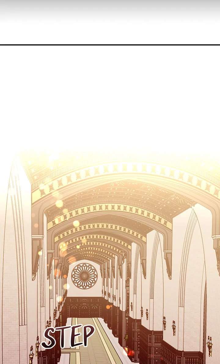 My Childhood Friend Is a BL Novel Protagonist Chapter 27 - Page 17