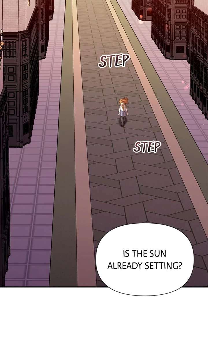 My Childhood Friend Is a BL Novel Protagonist Chapter 27 - Page 18