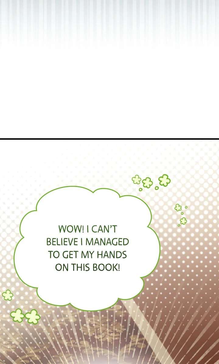 My Childhood Friend Is a BL Novel Protagonist Chapter 27 - Page 28