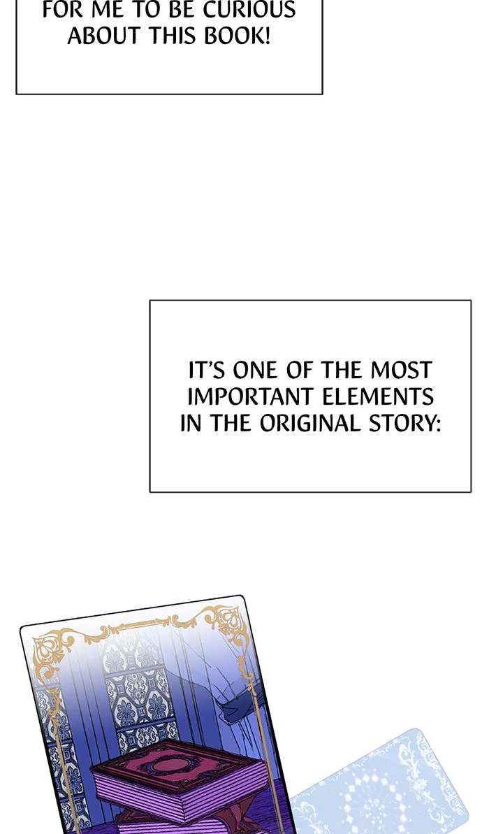 My Childhood Friend Is a BL Novel Protagonist Chapter 27 - Page 31