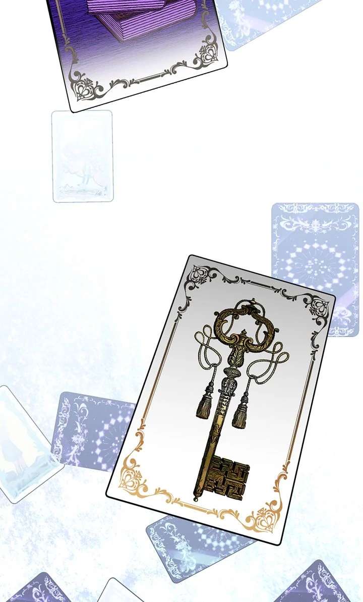 My Childhood Friend Is a BL Novel Protagonist Chapter 27 - Page 32