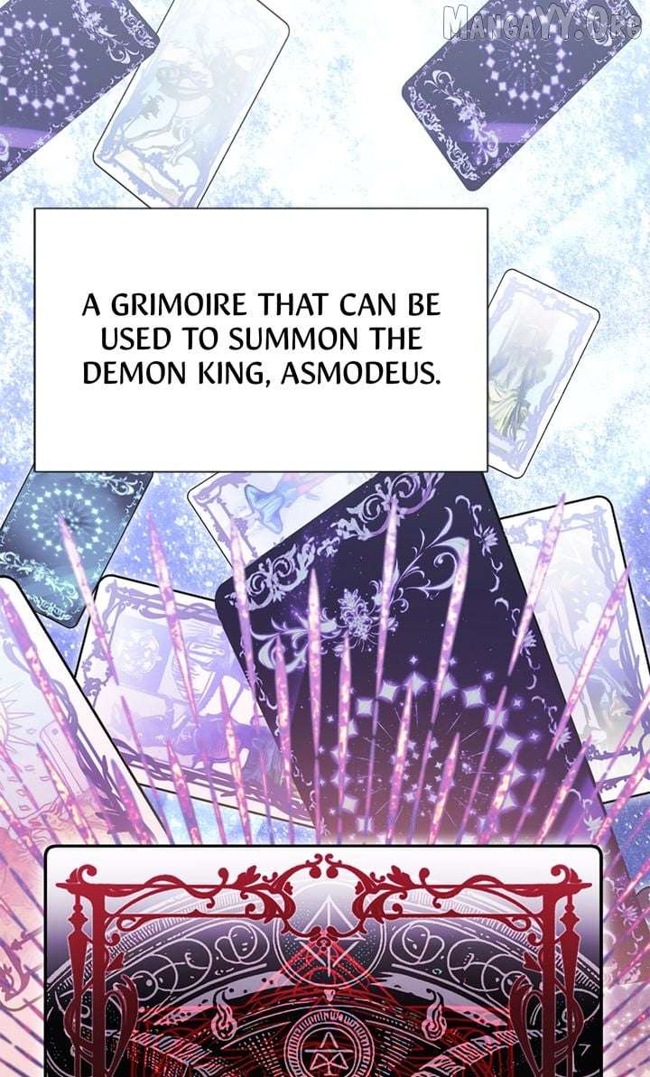 My Childhood Friend Is a BL Novel Protagonist Chapter 27 - Page 33