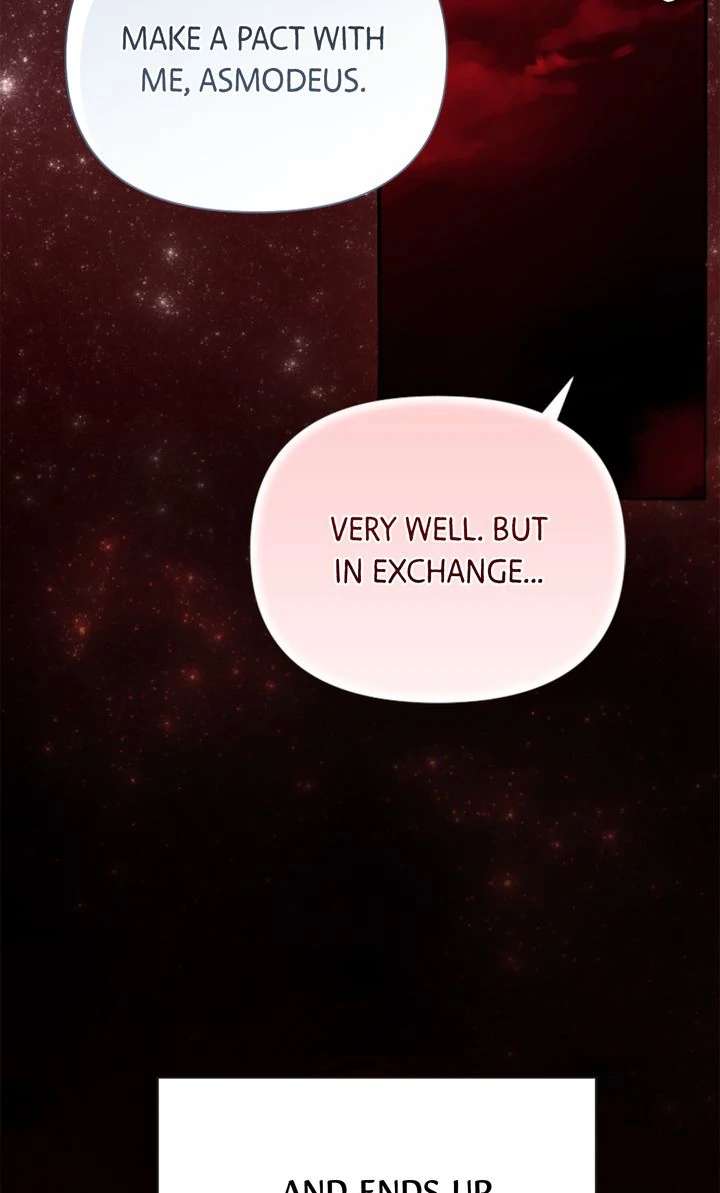 My Childhood Friend Is a BL Novel Protagonist Chapter 27 - Page 36