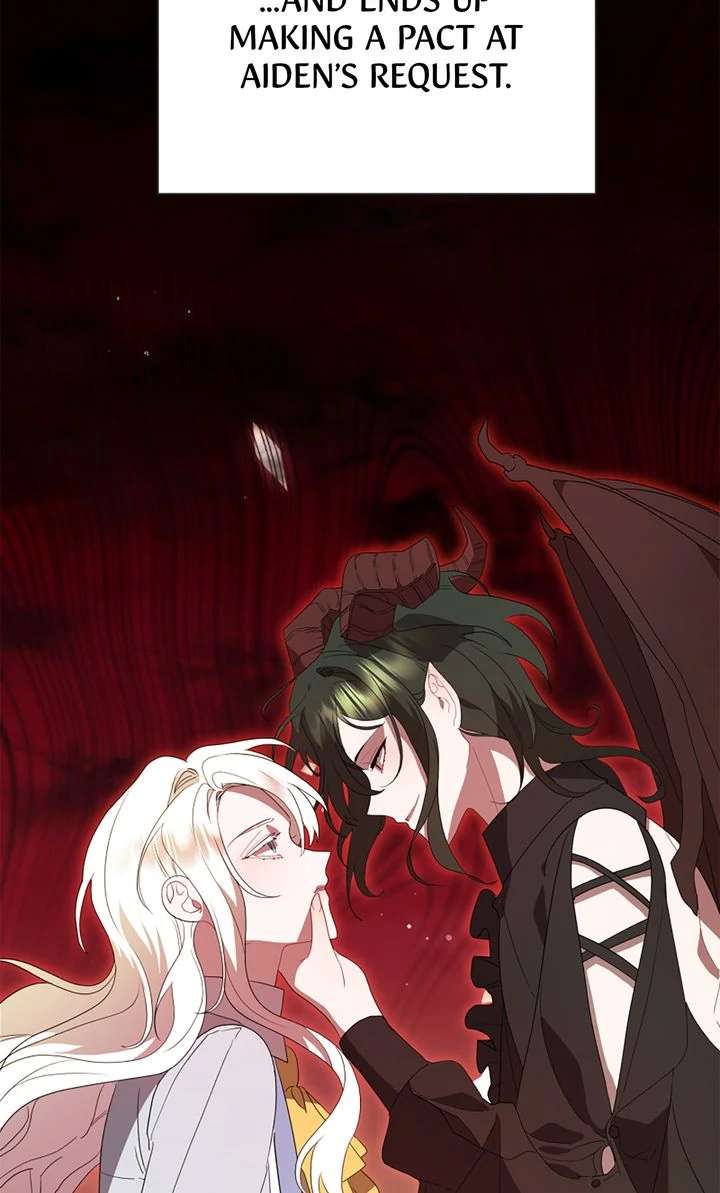 My Childhood Friend Is a BL Novel Protagonist Chapter 27 - Page 37