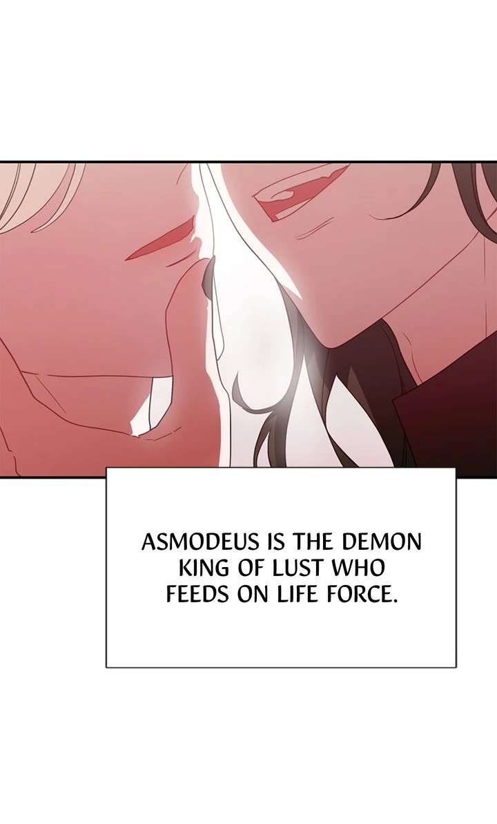 My Childhood Friend Is a BL Novel Protagonist Chapter 27 - Page 39