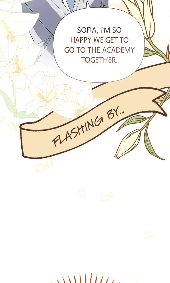 My Childhood Friend Is a BL Novel Protagonist Chapter 27 - Page 48