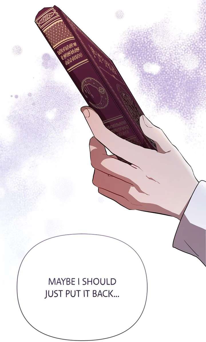 My Childhood Friend Is a BL Novel Protagonist Chapter 27 - Page 51