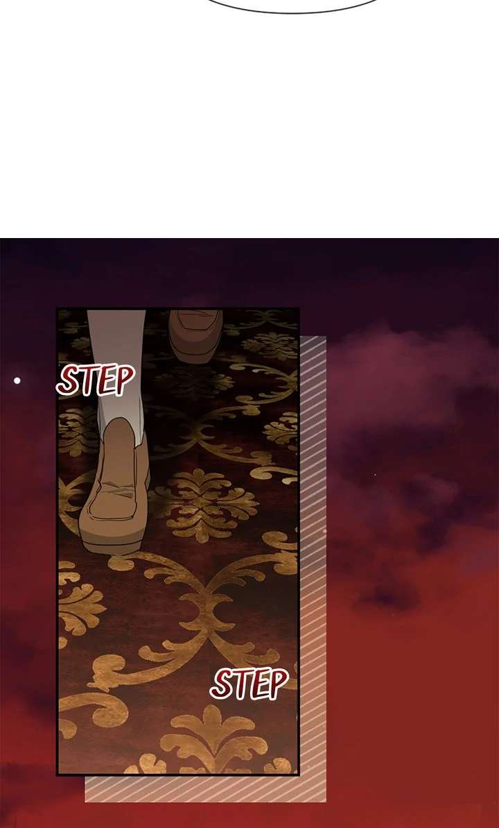 My Childhood Friend Is a BL Novel Protagonist Chapter 27 - Page 53