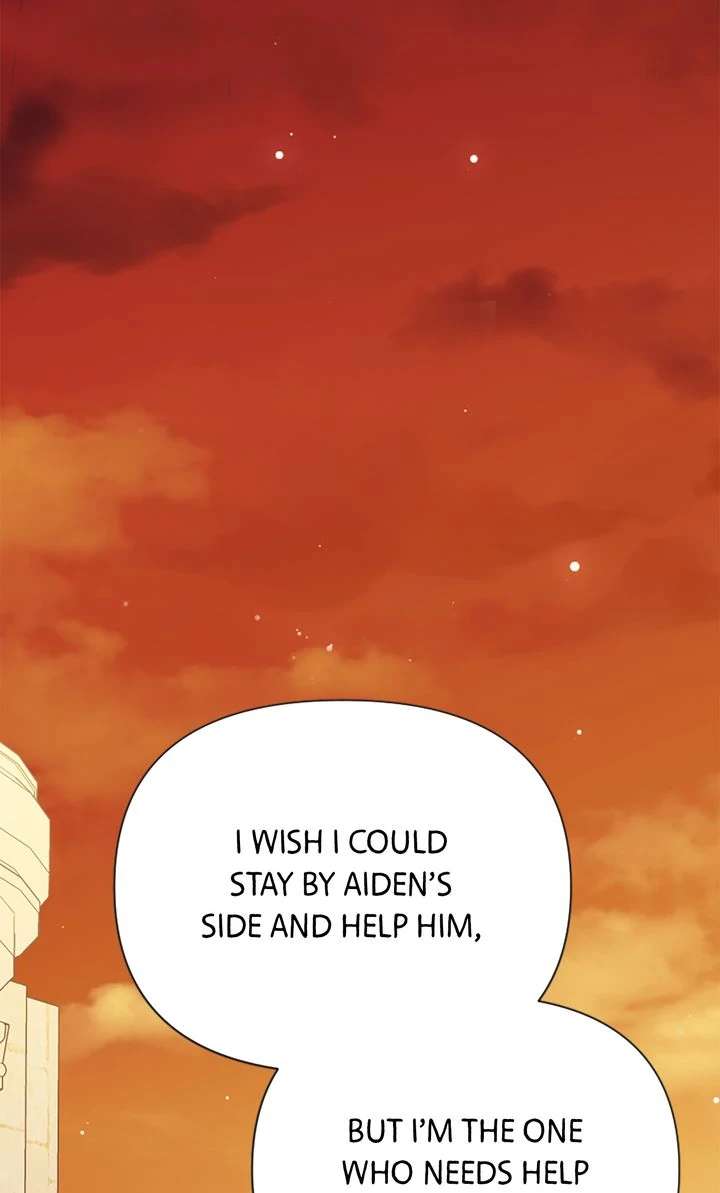 My Childhood Friend Is a BL Novel Protagonist Chapter 27 - Page 54