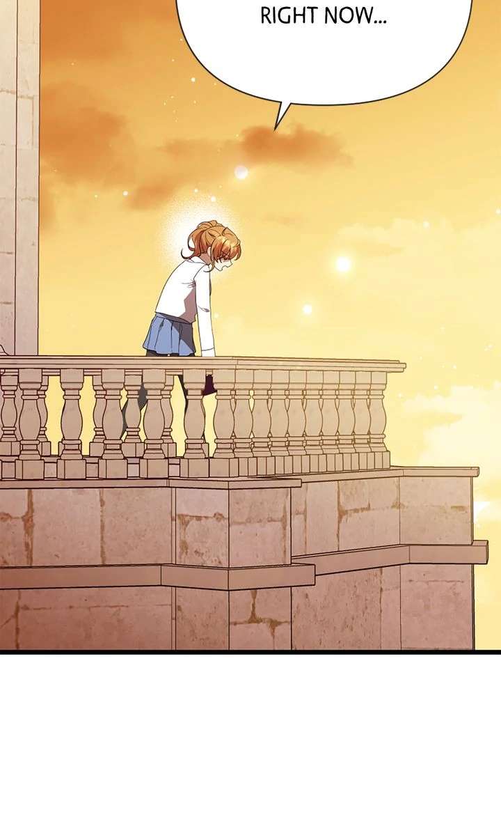 My Childhood Friend Is a BL Novel Protagonist Chapter 27 - Page 55