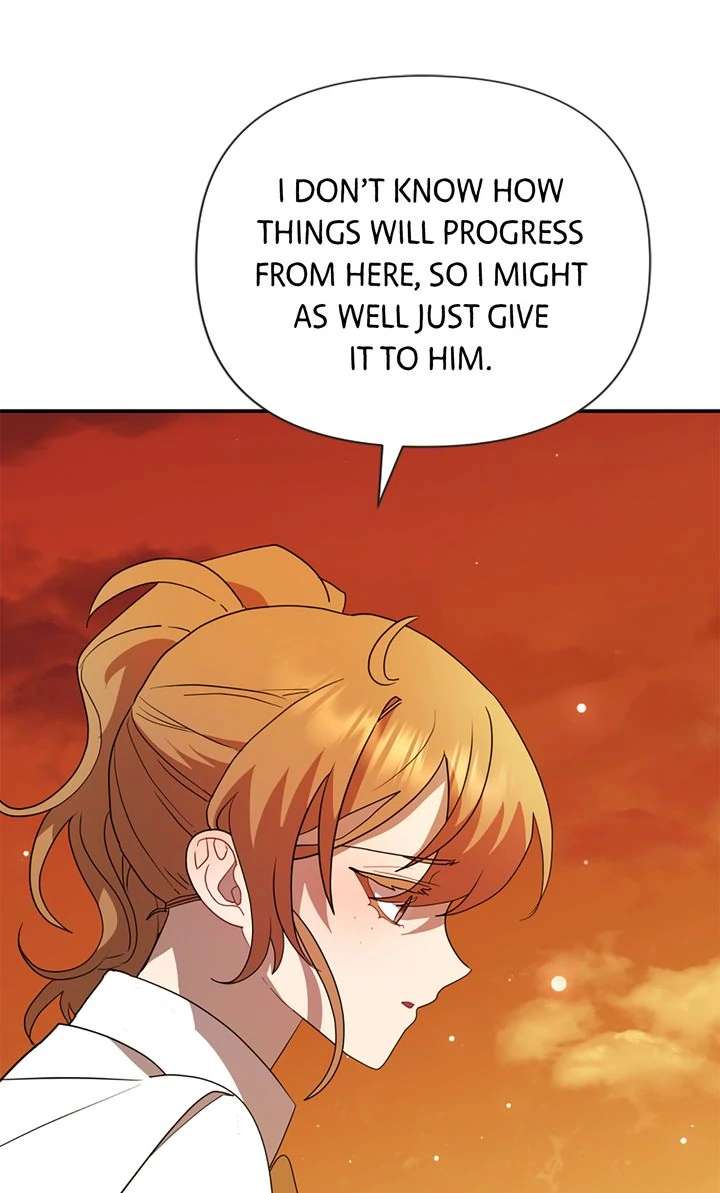 My Childhood Friend Is a BL Novel Protagonist Chapter 27 - Page 56