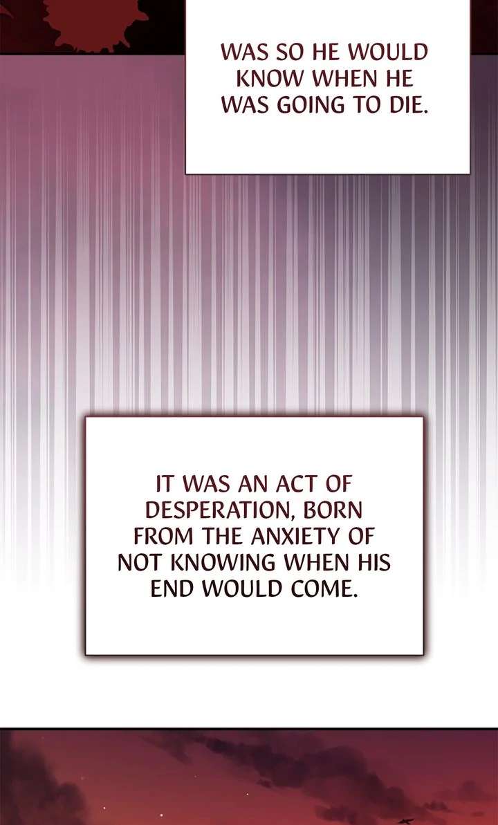 My Childhood Friend Is a BL Novel Protagonist Chapter 27 - Page 59