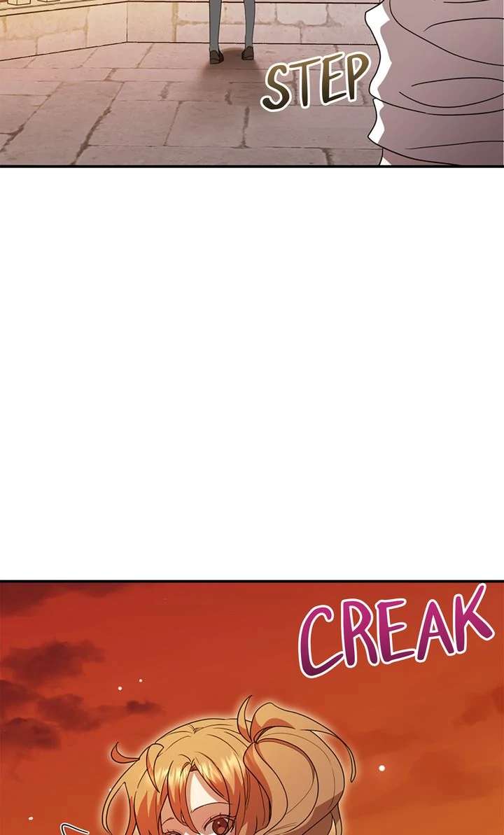 My Childhood Friend Is a BL Novel Protagonist Chapter 27 - Page 62