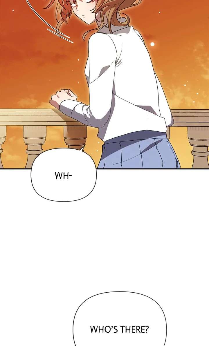 My Childhood Friend Is a BL Novel Protagonist Chapter 27 - Page 63