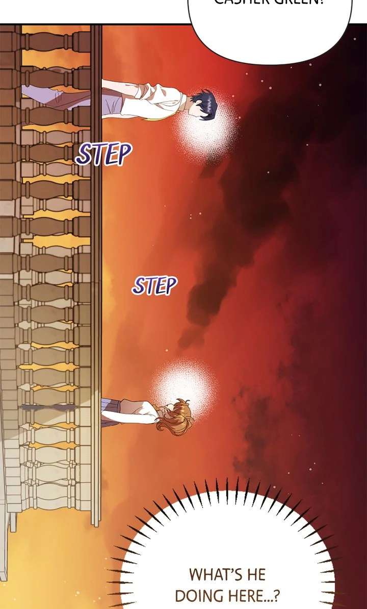 My Childhood Friend Is a BL Novel Protagonist Chapter 27 - Page 66