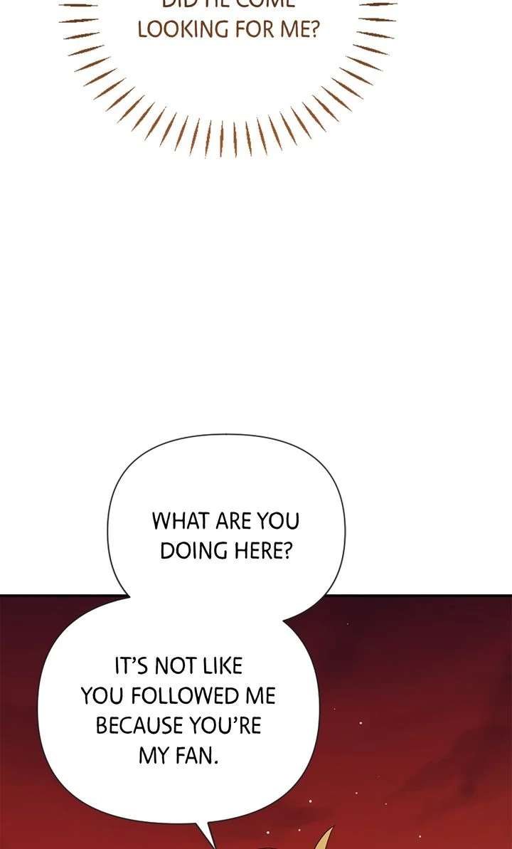 My Childhood Friend Is a BL Novel Protagonist Chapter 27 - Page 68