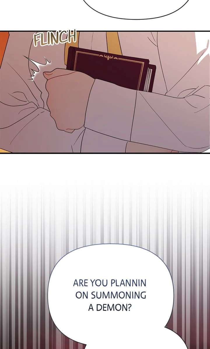 My Childhood Friend Is a BL Novel Protagonist Chapter 27 - Page 70