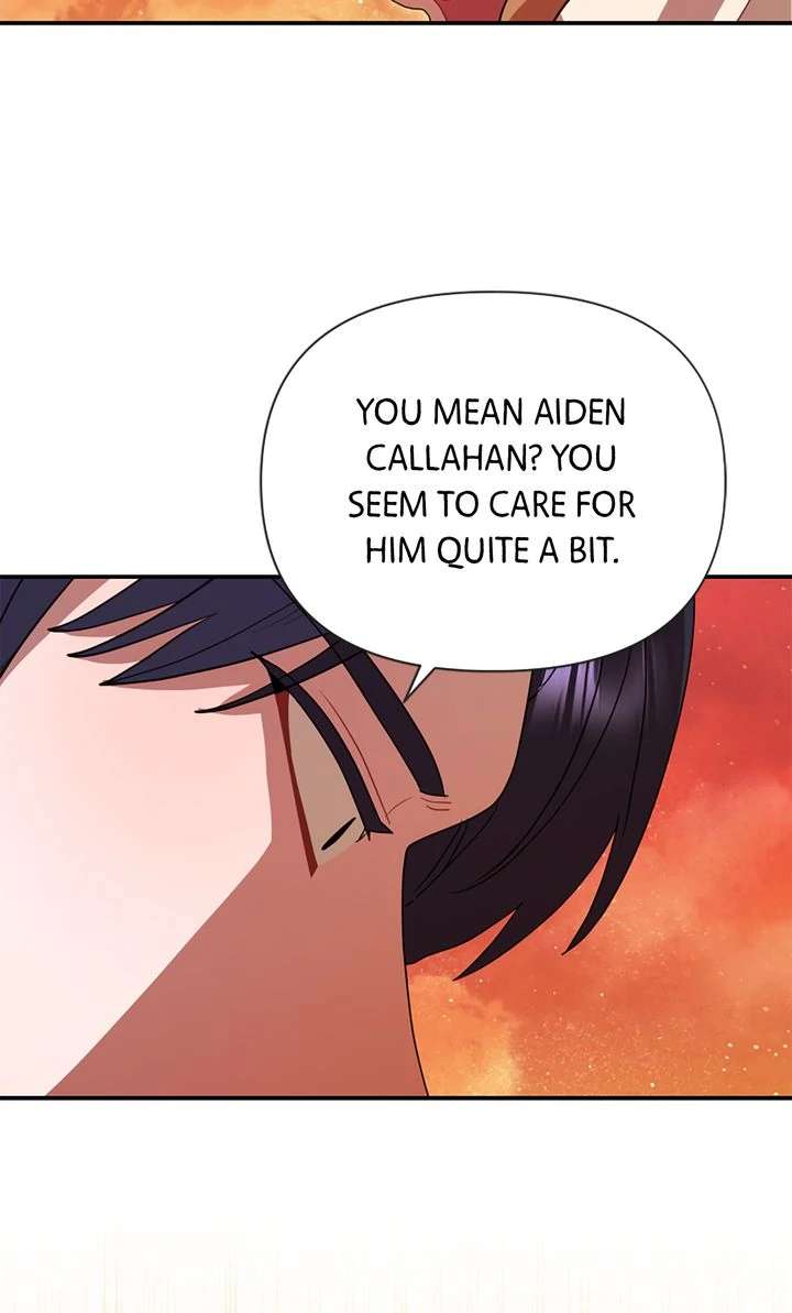 My Childhood Friend Is a BL Novel Protagonist Chapter 27 - Page 73