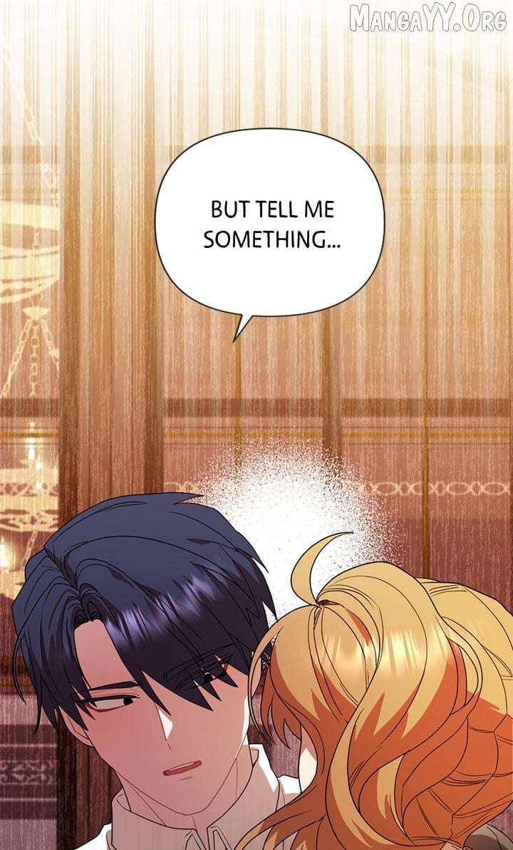 My Childhood Friend Is a BL Novel Protagonist Chapter 27 - Page 74