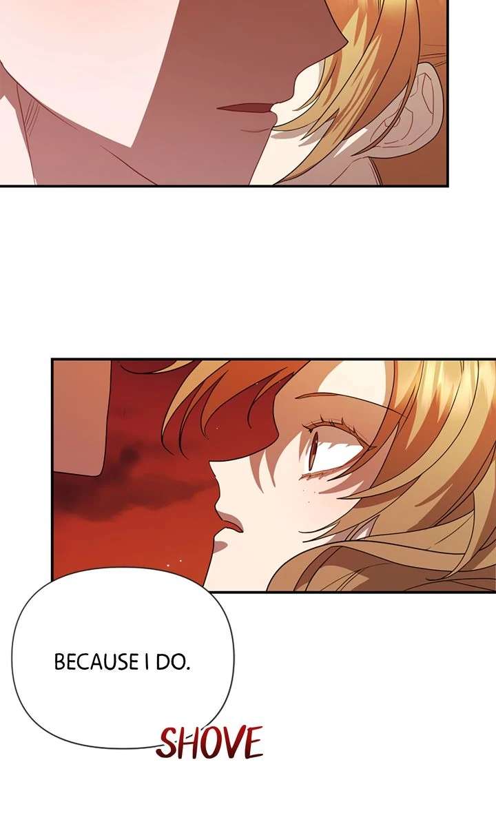 My Childhood Friend Is a BL Novel Protagonist Chapter 27 - Page 76