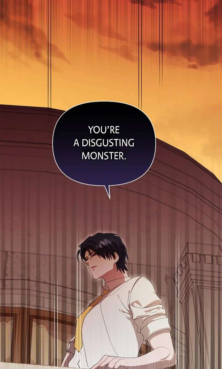 My Childhood Friend Is a BL Novel Protagonist Chapter 27 - Page 80