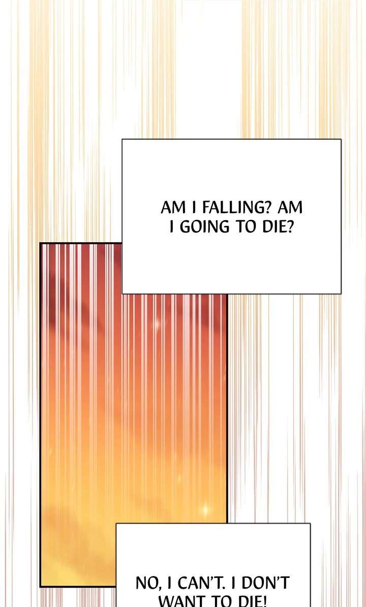 My Childhood Friend Is a BL Novel Protagonist Chapter 27 - Page 83