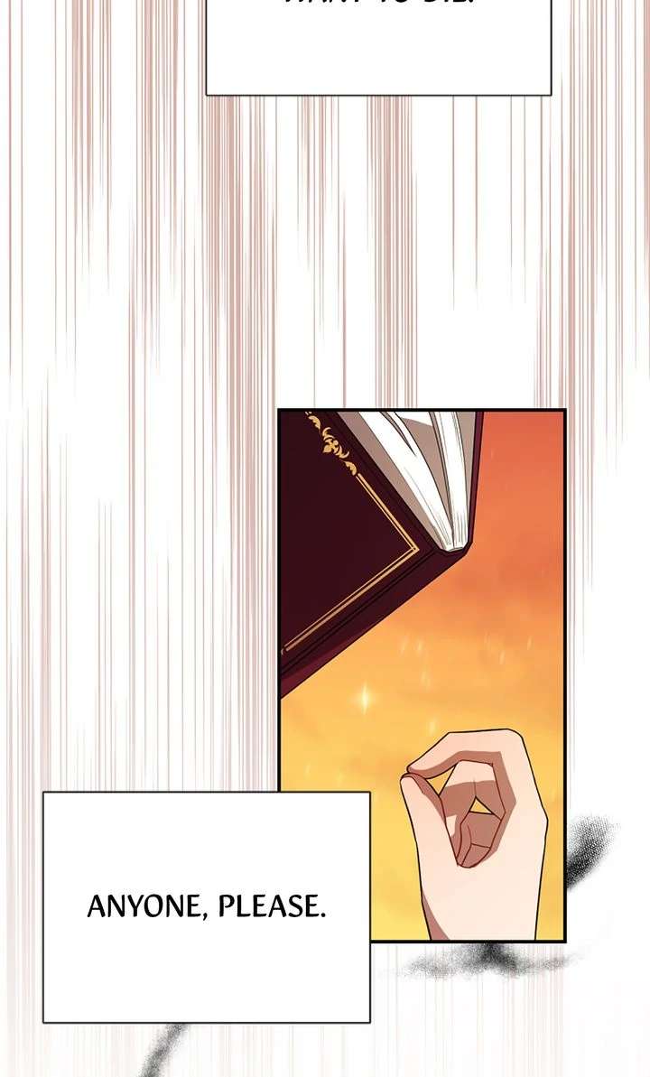 My Childhood Friend Is a BL Novel Protagonist Chapter 27 - Page 84