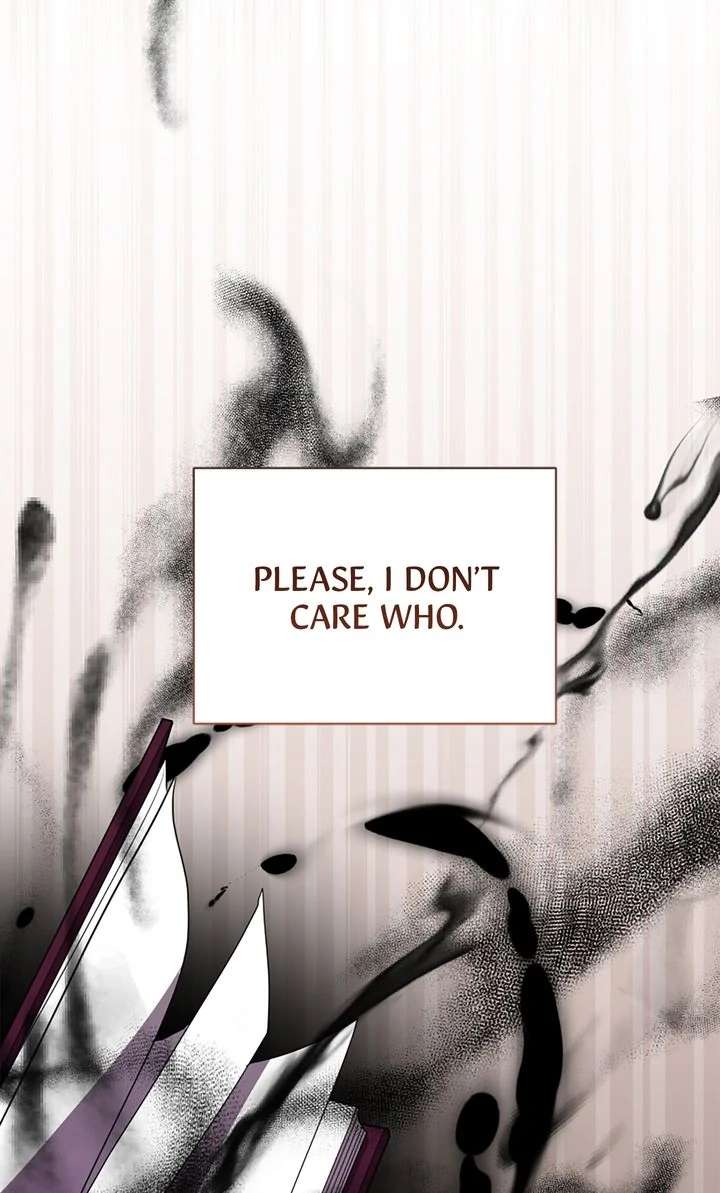 My Childhood Friend Is a BL Novel Protagonist Chapter 27 - Page 85