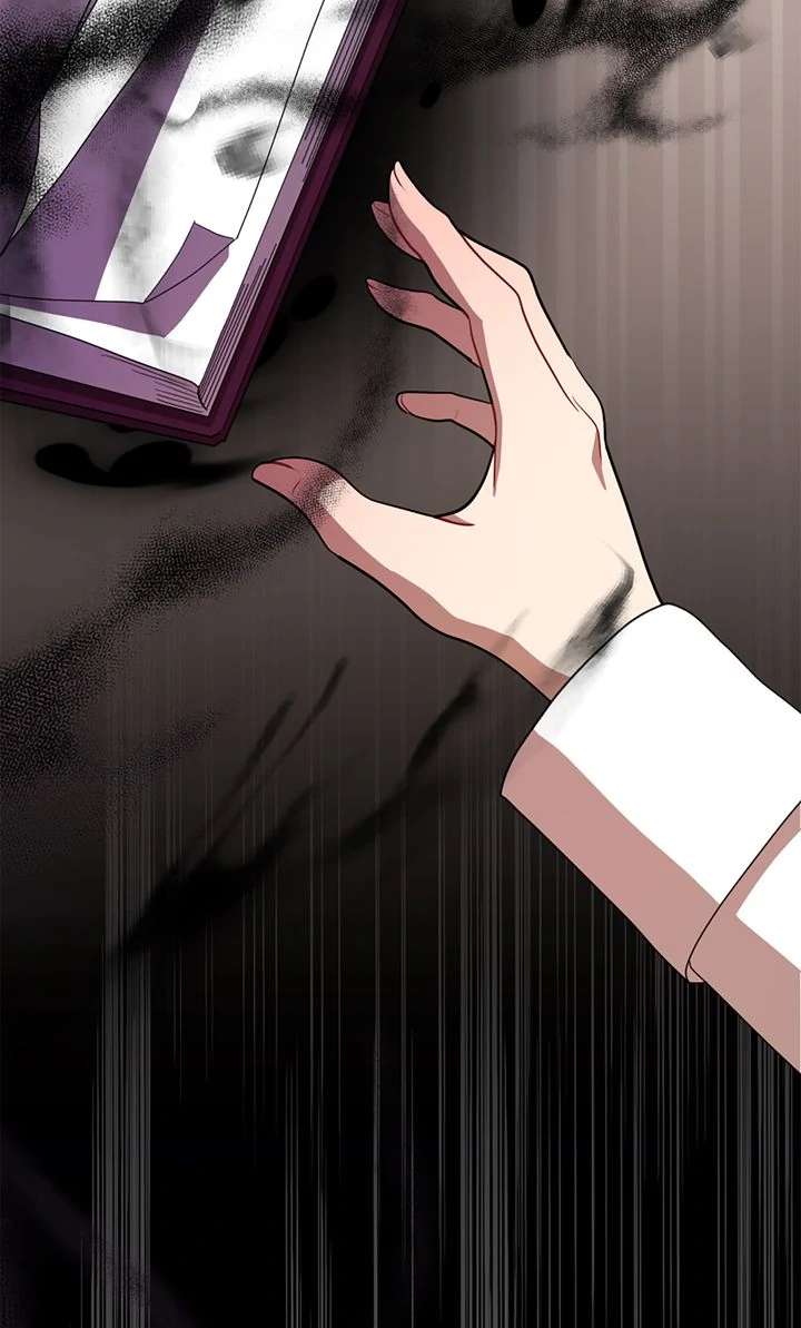 My Childhood Friend Is a BL Novel Protagonist Chapter 27 - Page 86