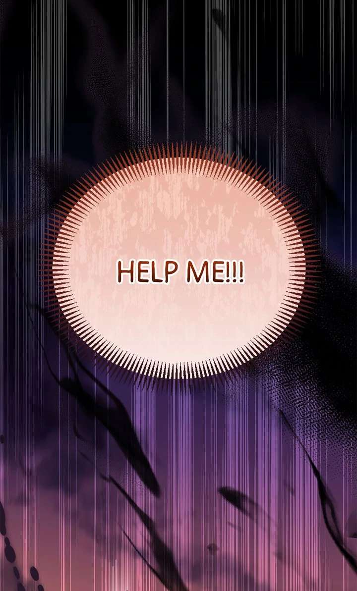 My Childhood Friend Is a BL Novel Protagonist Chapter 27 - Page 87