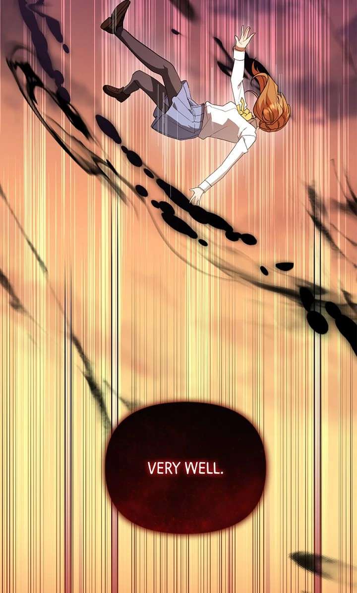 My Childhood Friend Is a BL Novel Protagonist Chapter 27 - Page 88