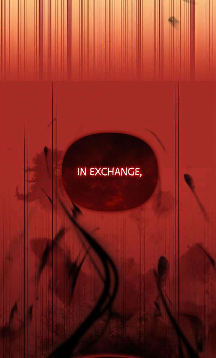 My Childhood Friend Is a BL Novel Protagonist Chapter 27 - Page 89