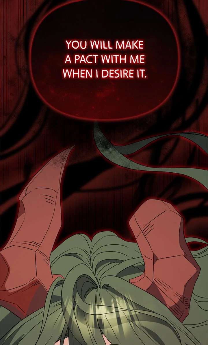 My Childhood Friend Is a BL Novel Protagonist Chapter 27 - Page 90