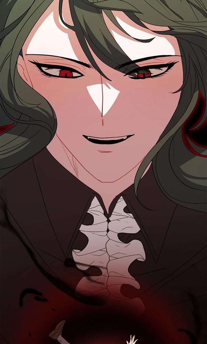 My Childhood Friend Is a BL Novel Protagonist Chapter 27 - Page 91