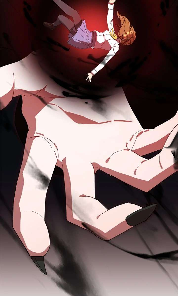 My Childhood Friend Is a BL Novel Protagonist Chapter 27 - Page 92