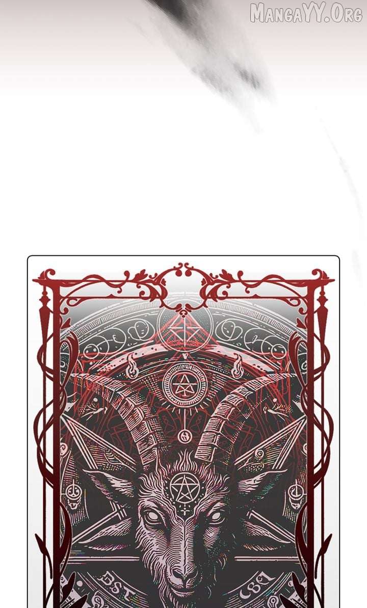 My Childhood Friend Is a BL Novel Protagonist Chapter 27 - Page 93