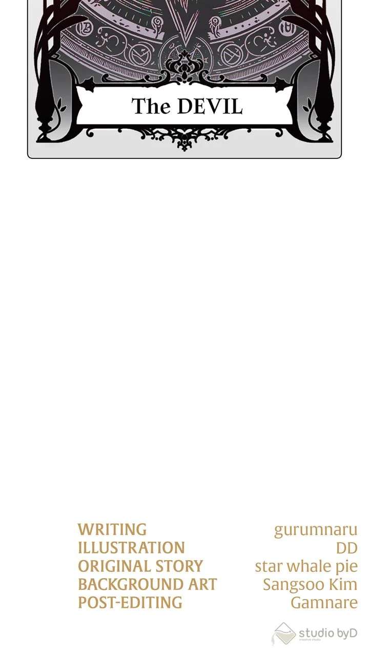 My Childhood Friend Is a BL Novel Protagonist Chapter 27 - Page 94