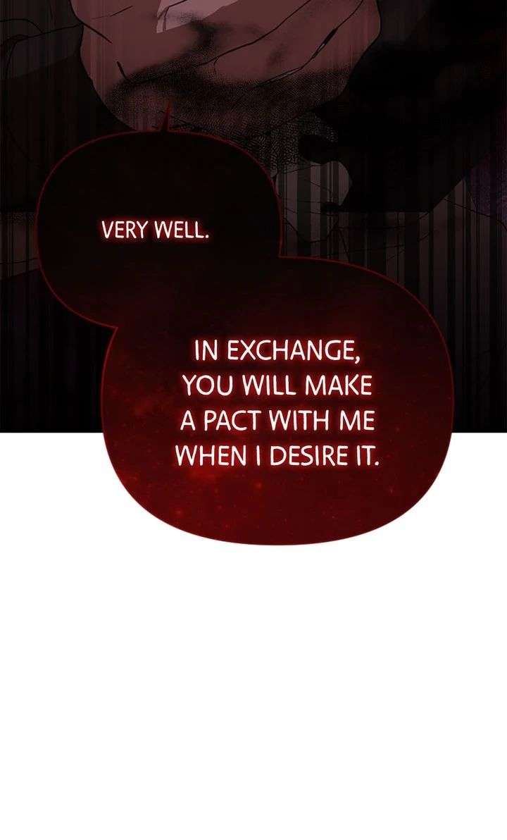 My Childhood Friend Is a BL Novel Protagonist Chapter 28 - Page 4