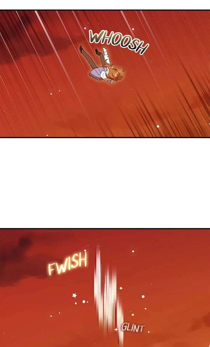 My Childhood Friend Is a BL Novel Protagonist Chapter 28 - Page 5