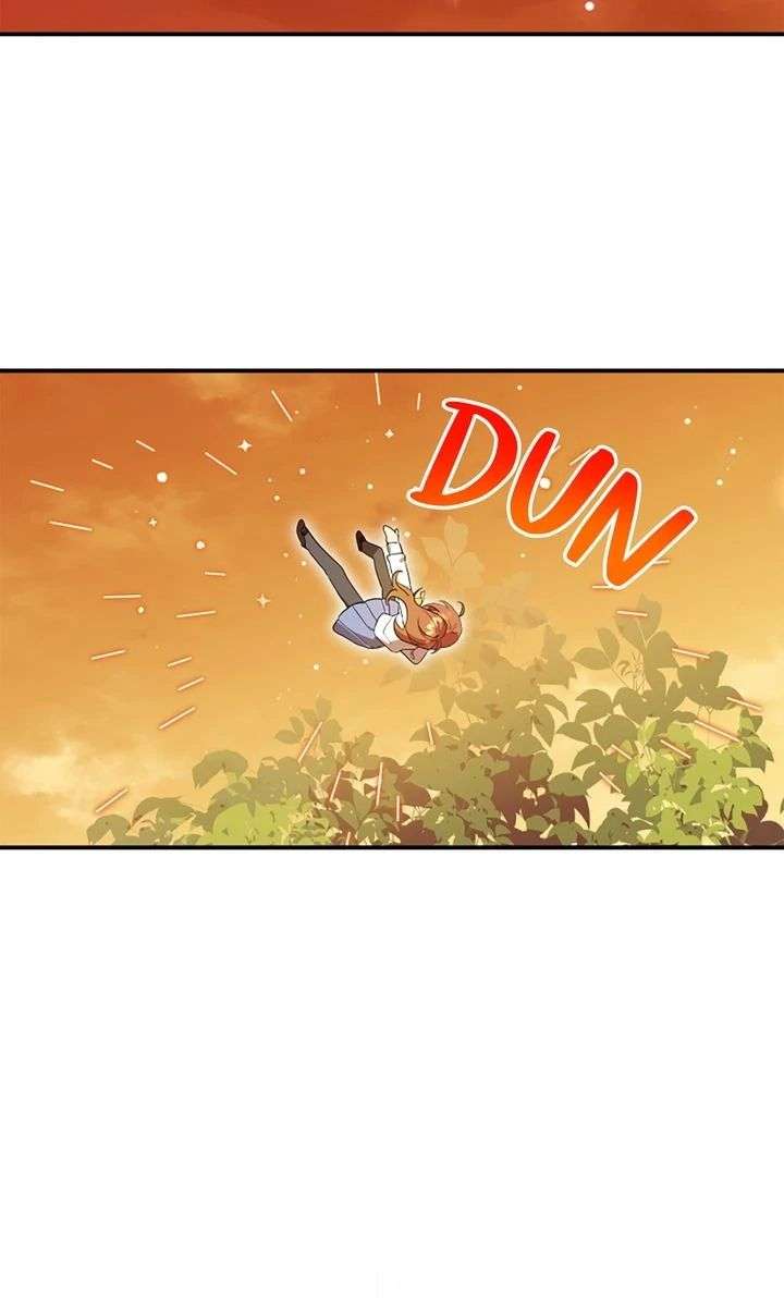 My Childhood Friend Is a BL Novel Protagonist Chapter 28 - Page 6