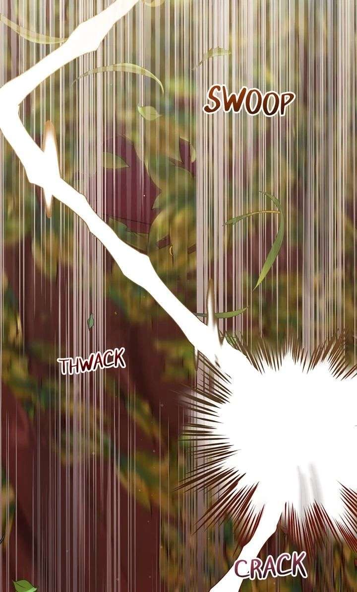 My Childhood Friend Is a BL Novel Protagonist Chapter 28 - Page 8