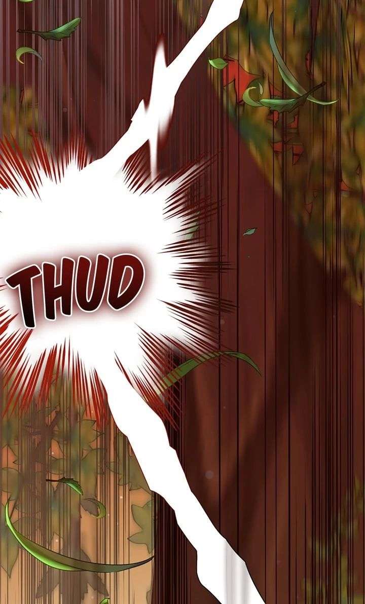 My Childhood Friend Is a BL Novel Protagonist Chapter 28 - Page 9