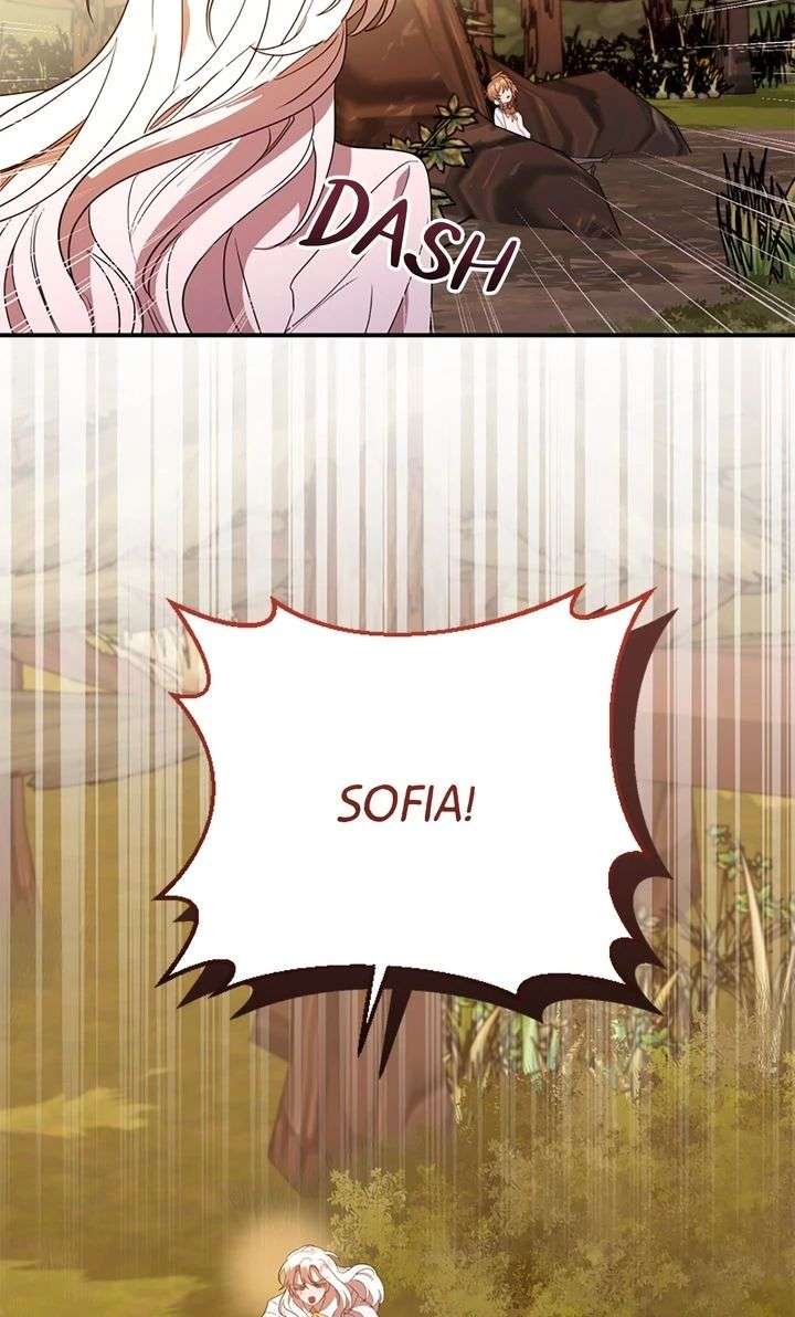 My Childhood Friend Is a BL Novel Protagonist Chapter 28 - Page 12