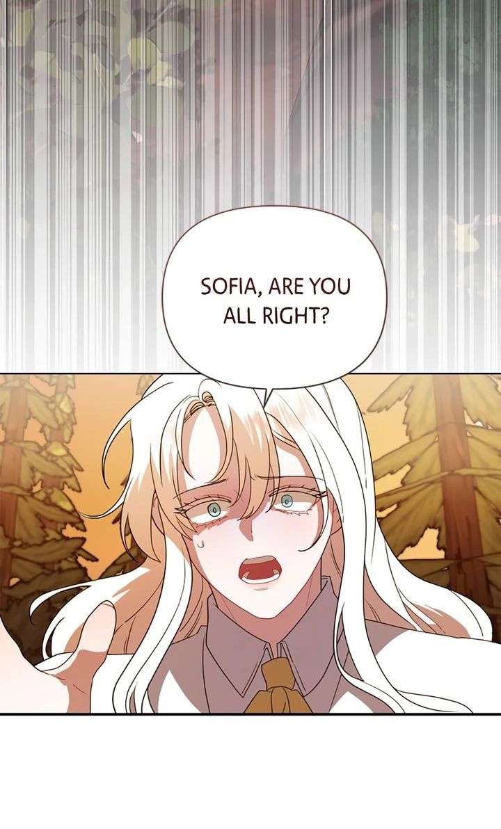 My Childhood Friend Is a BL Novel Protagonist Chapter 28 - Page 14