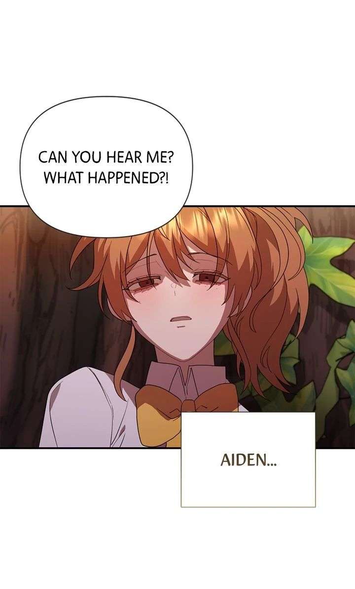 My Childhood Friend Is a BL Novel Protagonist Chapter 28 - Page 15