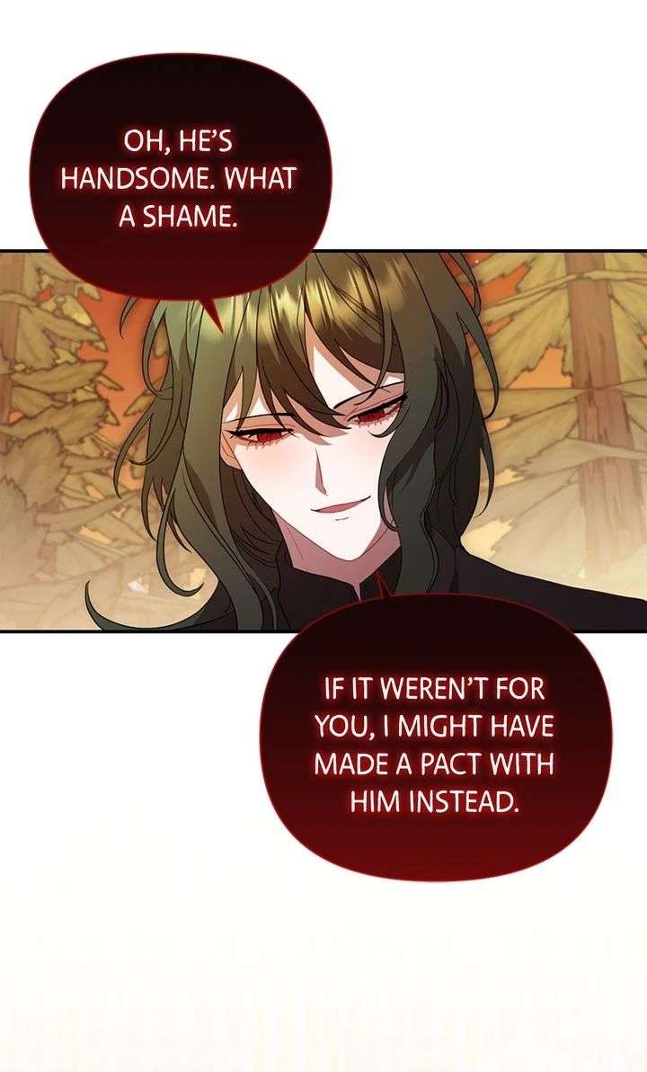 My Childhood Friend Is a BL Novel Protagonist Chapter 28 - Page 16