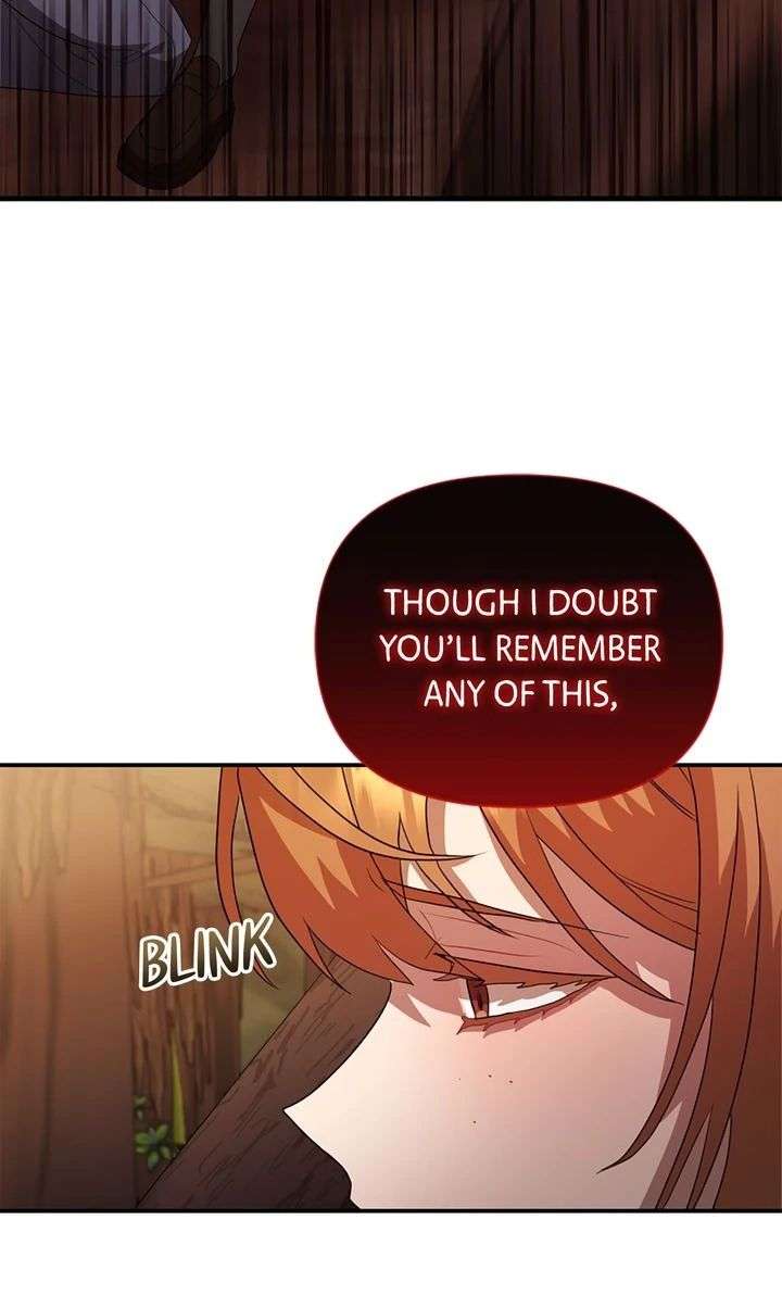 My Childhood Friend Is a BL Novel Protagonist Chapter 28 - Page 18