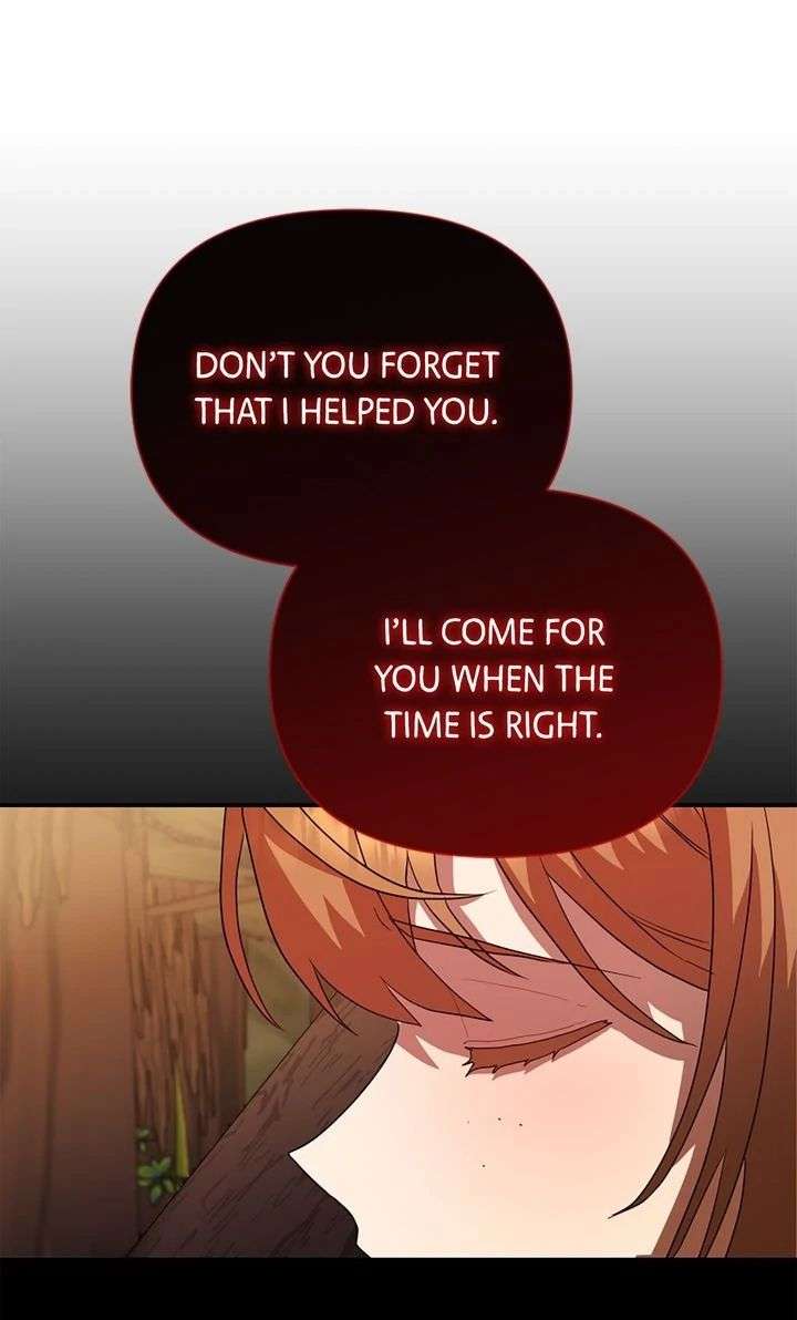 My Childhood Friend Is a BL Novel Protagonist Chapter 28 - Page 19